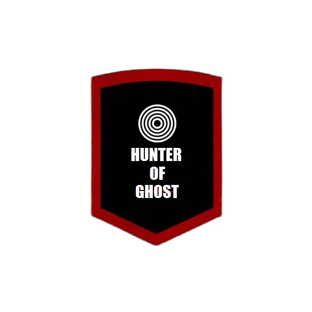 Статистика Дзен Hunter of Ghost