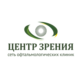 Статистика Дзен Центр зрения – сеть офтальмологических клиник