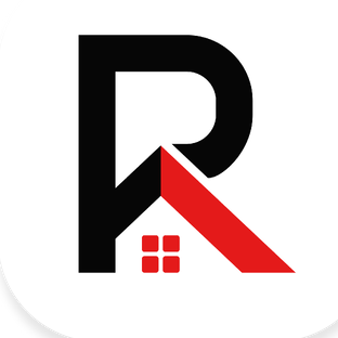 Статистика Дзен Ремсервис24 | Ремонт квартир | Дизайн интерьера | Москва и Московская область