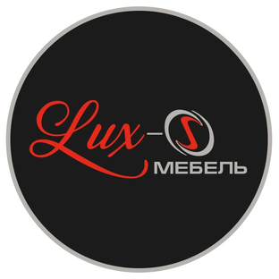 Статистика Дзен Lux-s MEBEL