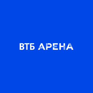 Статистика Дзен ВТБ Арена