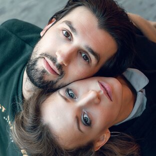 Статистика Дзен ДАНЯДАША ~ Музыкальная семья