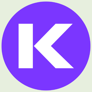 Статистика Дзен Консоль