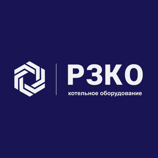 Статистика Дзен РЗКО: Ростовский завод котельного оборудования