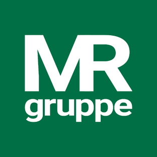 Статистика Дзен Рейтинговое агентство Москвы MR Gruppe