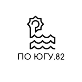 Статистика Дзен По Югу.82