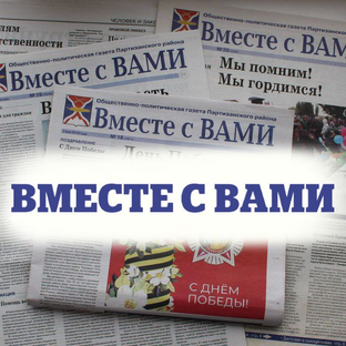 Статистика Дзен Вместе с вами
