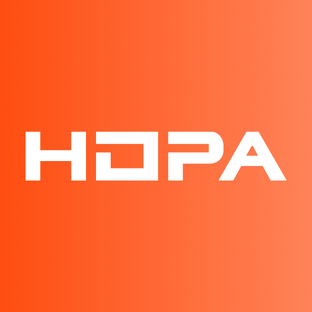 Статистика Дзен НОРА-М Дверная фурнитура