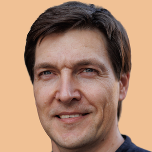 Статистика Дзен Артём Казаков