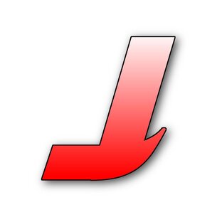 Статистика Дзен Игровой канал Jim'а