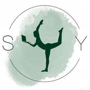 Статистика Дзен Студия йоги SmartYoga.online