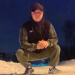 Дзен Михаил Тарабукин статистика