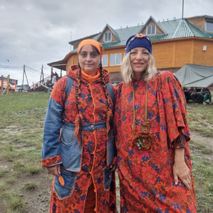Статистика Дзен Эра КайноЗоя