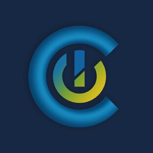 Статистика Дзен Группа компаний "Современное оборудование школ"  
