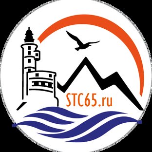 Статистика Дзен Сахалинская Туристическая Компания - СТК65