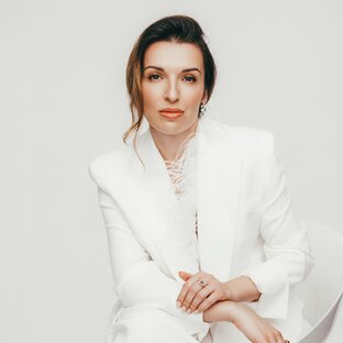 Статистика Дзен Наталья Яровая