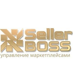 Статистика Дзен Al SellerBoss 