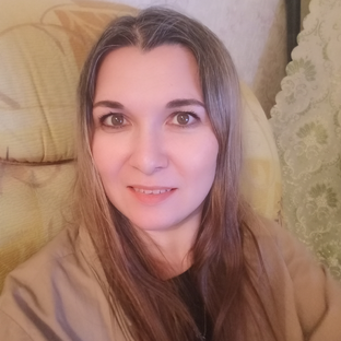 Статистика Дзен Елена Шадрина