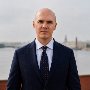 Статистика Дзен Александр Устименко ЛДПР
