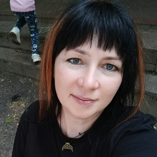 Статистика Дзен Татьяночка Вячеславовна