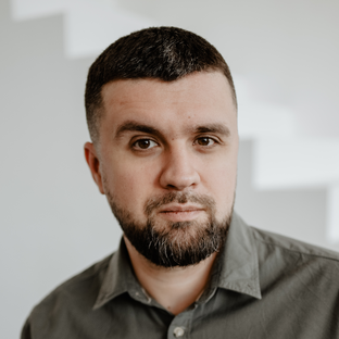 Статистика Дзен Владимир Алдушин. Всё о регистрации и ведении своего дела без проблем от налоговой.