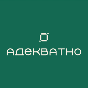 Статистика Дзен Adekvatno.online