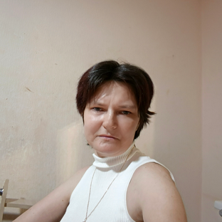 Статистика Дзен Евгения Сотникова