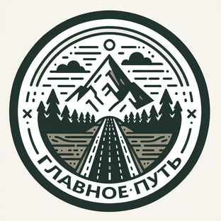 Статистика Дзен Главное Путь!