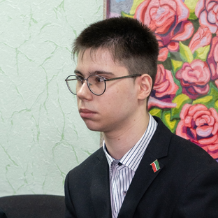 Статистика Дзен Никита Курынцев