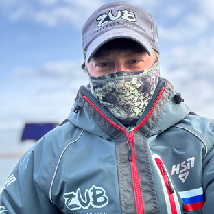 Статистика Дзен Макс Сид 