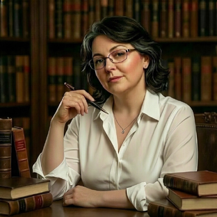 Статистика Дзен Между мифом и реальностью