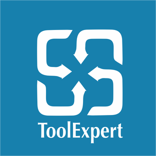 Статистика Дзен ToolExpert