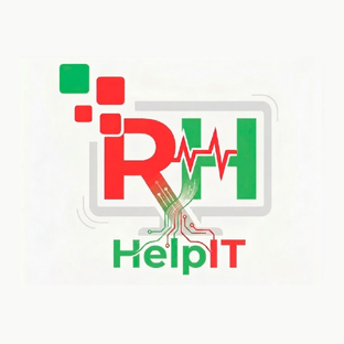 Статистика Дзен RHelpit
