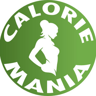 Caloriemania