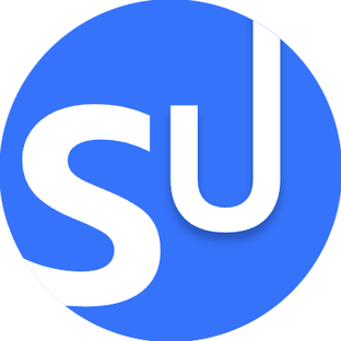 Статистика Дзен SkillUp I Интернет-маркетинг - Курсы I Новости I Разборы