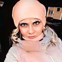 Сходит с ума эстетика. Мир сошёл с ума картинки. Телевизор зло. Человек за компьютером. Каждые 7 секунд один человек сходит с ума.