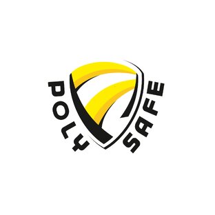 Статистика Дзен POLYSAFE