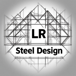 Статистика Дзен Без права на коллизию / Tekla Structures / BIM