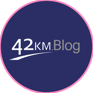 Статистика Дзен 42kmBlog