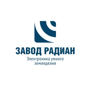 Статистика Дзен СКИФ-100% контроль сева