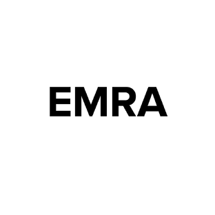 Статистика Дзен EMRA. Уход за зубами и полостью рта