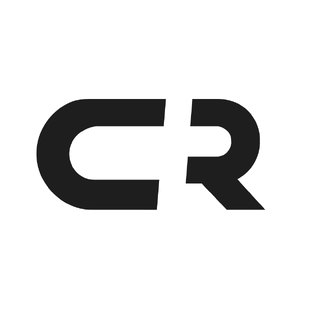 Статистика Дзен CHARUS - как сделать ванную уютной, удобной и безопасной! 