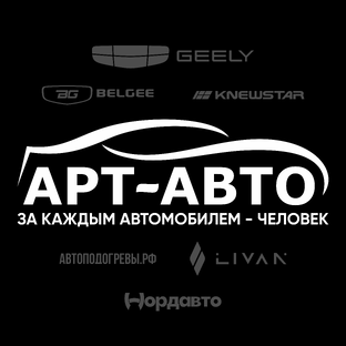 Статистика Дзен Арт-Авто Сургут