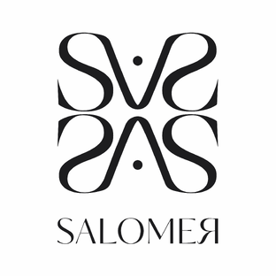 Статистика Дзен Официальная страница новосибирской фабрики сумок "Саломея"