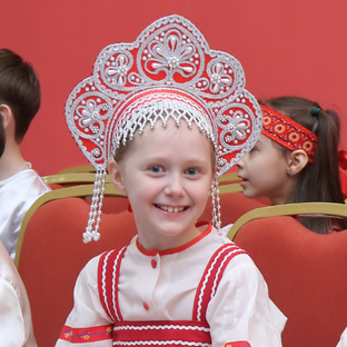 Статистика Дзен Маленький репортёр