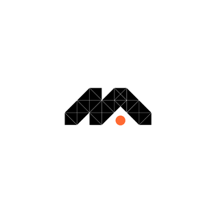 Статистика Дзен Новая Архитектура