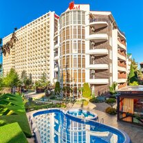 просвещения 84 адлер. гостевой дом самшит адлер. база отдыха адлер мэрии москвы. гостевой дом ретро витязево. адлер фото.