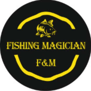 Статистика Дзен Fishing Magician