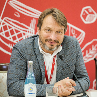 Статистика Дзен Юрий Юдич Production