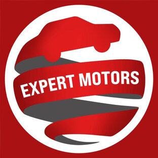 Статистика Дзен DAS Expert Motors | Автоимпорт Под Ключ | Авто под Заказ